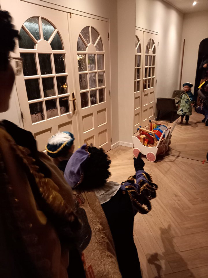 Sinterklaas2-7
